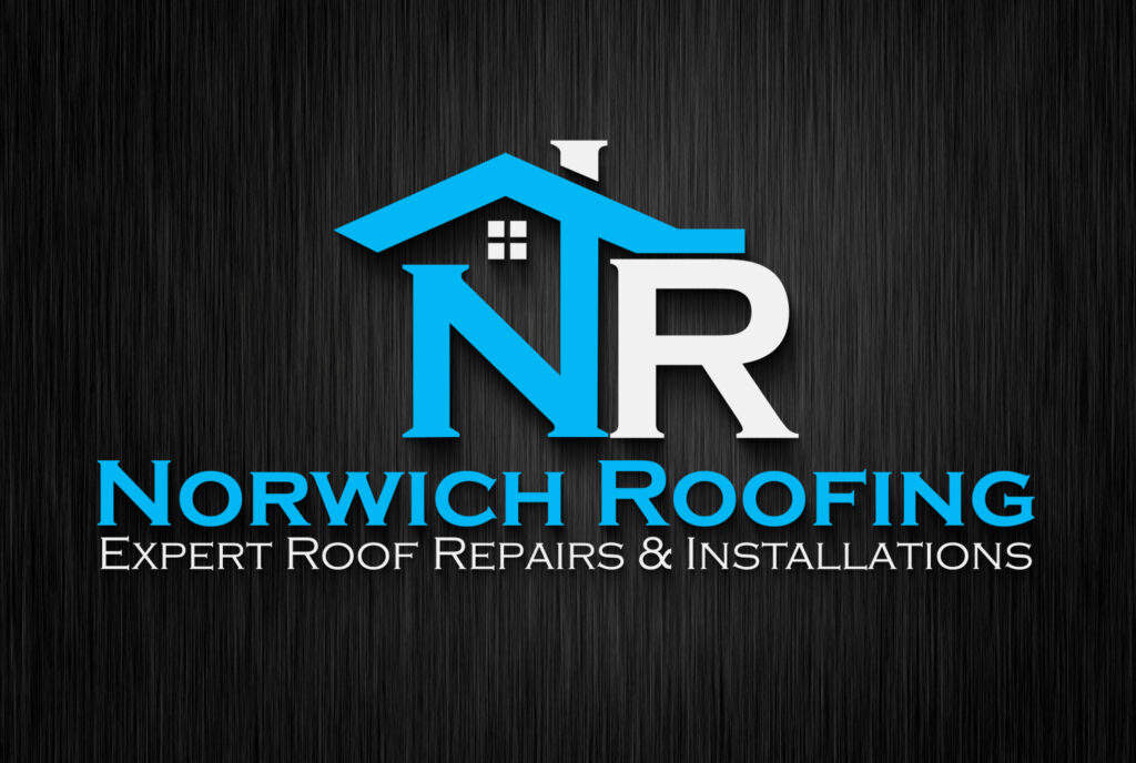 The No1. Roofers In Norwich & Norfolk - Norwich Roofing Ltd